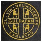 Guldapan