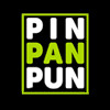 Pin Pan Pun Barcelona