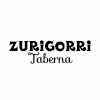 Zurigorri Taberna Berria