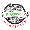 Pizzeria Giulietta