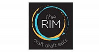 The Rim