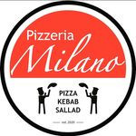 Pizzeria Milano