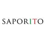 Saporito