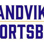 Sandvika Sportsbar