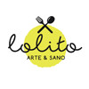 Lolito Arte Y Sano