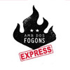 Amb 2 Fogons