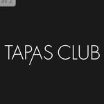 Tapas Club