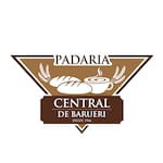 Padaria Central De Barueri