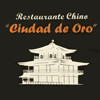 Chino Ciudad De Oro