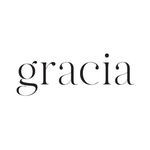 Gracia