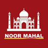 Noor Mahal