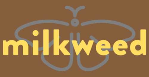 Milkweed