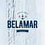 Belamar