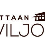 Kupittaan Paviljonki