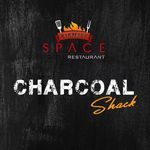 Charcoal Shack