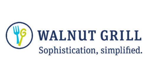 Walnut Grill