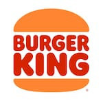 Burger King Alphaville