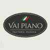 Vai Piano