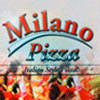 Milano Pizzeria