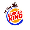 Burger King Tudela