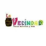 La Vecindad