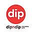 Dipndip Armenia