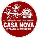 Pizzaria Casa Nova