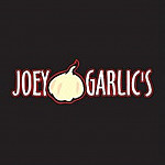 Joey Garlic's