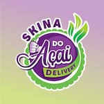 Skina Do Açaí