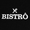 Bistro