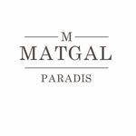 Matgal