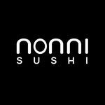 Nonni Sushi