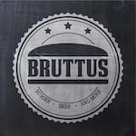 Bruttus Burger Alphaville