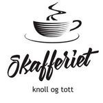 Skafferiet