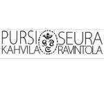 Kahvila-ravintola Pursiseura