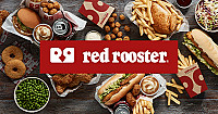 Red Rooster