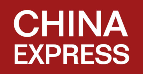 China Express