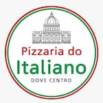 Pizzaria Do Italiano