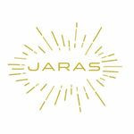 Jaras