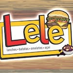 Lele Lanches