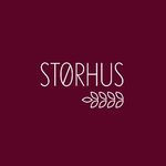 Størhus