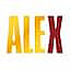 ALEX