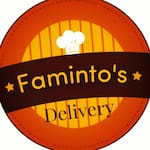 Famintos Batatas Gourmet