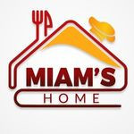 Miam’s Home En Ligne