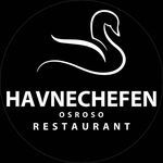 Havnechefens