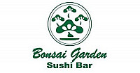 Bonsai Garden