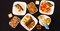 Afghan Kebab Geelong