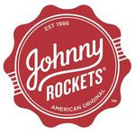 Johnny Rockets