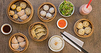 Dumplings Delivered Moonee Ponds