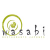 Wasabi